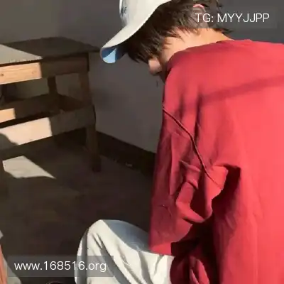 詹晨茹